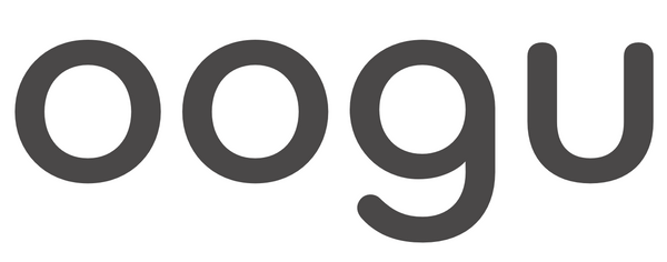 oogu